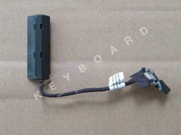 Шлейф HDD до ноутбука Dell Alienware M14X